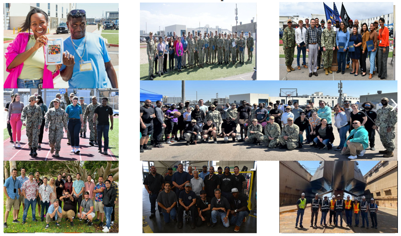 Meet Our Team